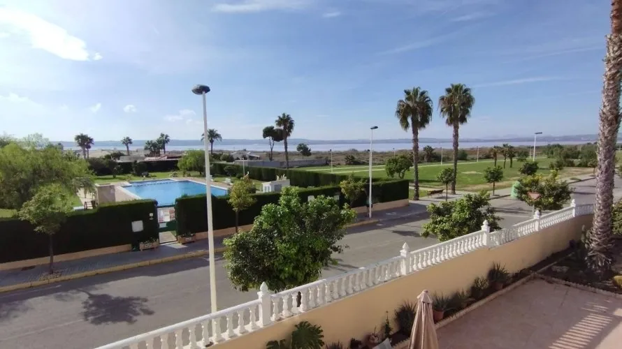 6 bedrooms apartment for sale, Torrevieja, Spain No. 884 № 3