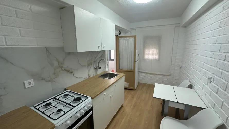 2 bedrooms apartment for sale, Alicante, Spain No. 2716 № 3