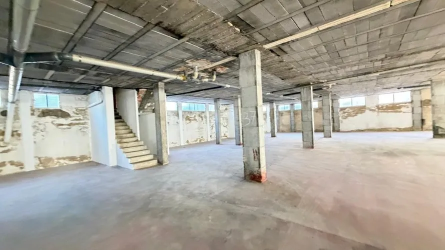2800m² commercial property for sale, Torrevieja, Spain No. 1429 № 25