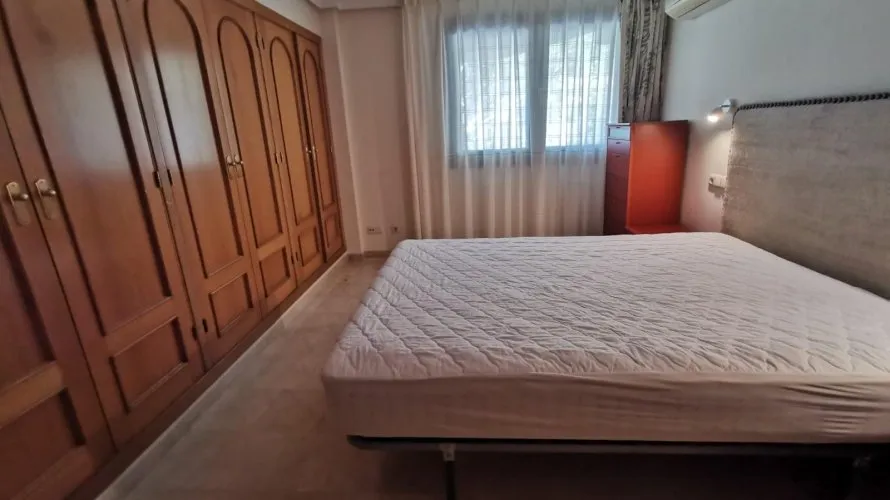 3 bedrooms apartment for sale, Zona Altea Hills, Spain No. 710 № 10