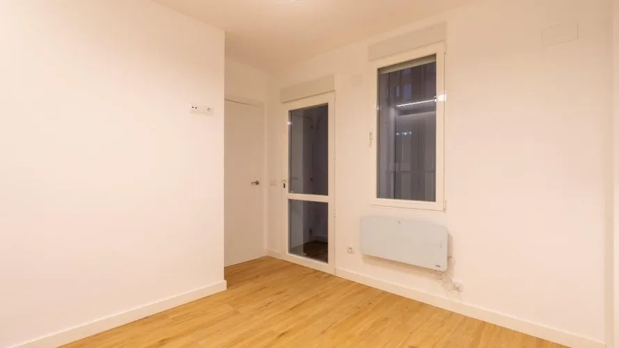 1 bedroom apartment for sale, Madrid, Spain No. 81 № 12