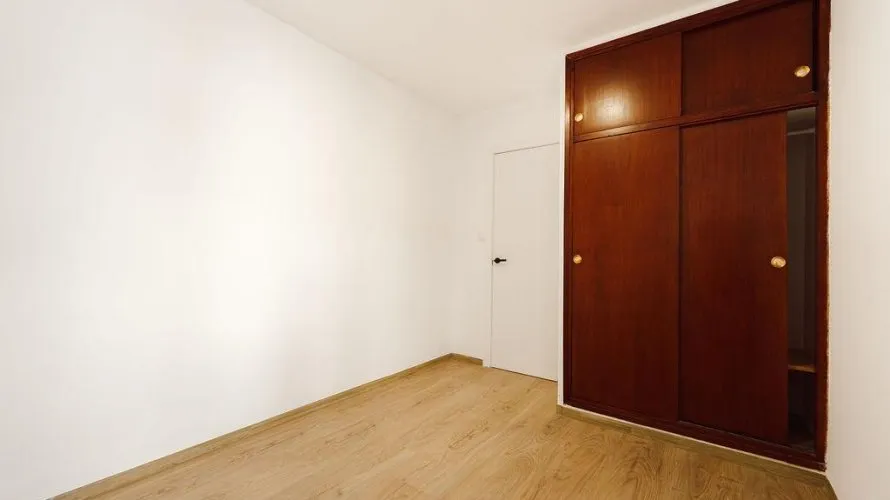 3 bedrooms penthouse for sale, Altea, Spain No. 1135 № 27