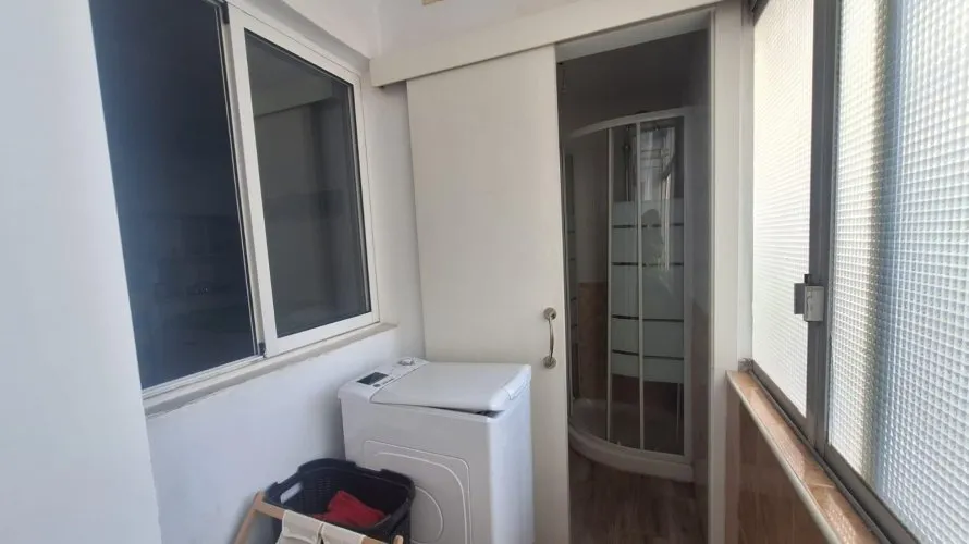 2 bedrooms apartment for sale, Alicante, Spain No. 2957 № 7