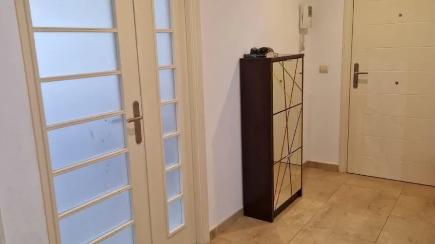 2 bedrooms apartment for sale, Villajoyosa, Spain No. 616 № 11