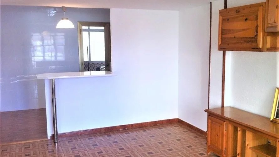3 bedrooms apartment for sale, Mutxamel, Spain No. 1593 № 3