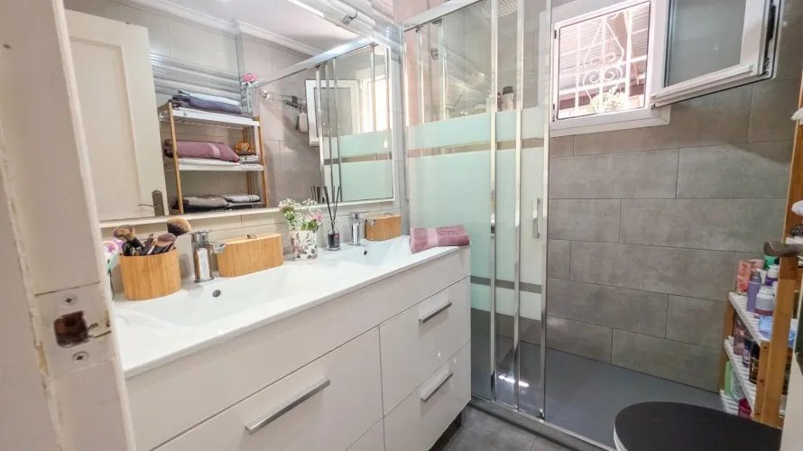 70m² house for sale, Los Balcones, Spain No. 1211 № 7