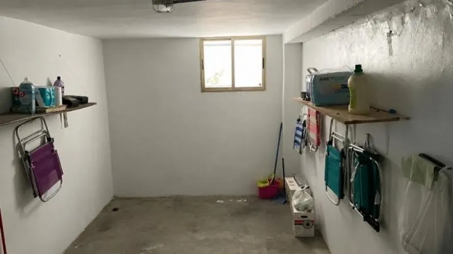 73m² apartment for sale, Torrevieja, Spain No. 2928 № 1