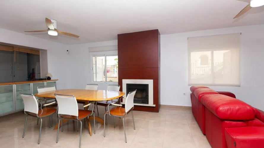 293m² villa for sale, La Zenia, Spain No. 1443 № 15