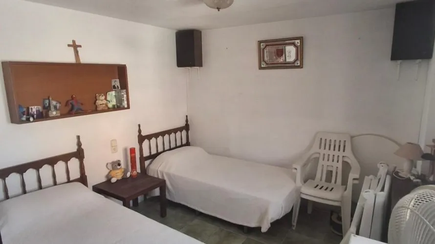 3 bedrooms penthouse for sale, La Zenia, Spain No. 2718 № 12