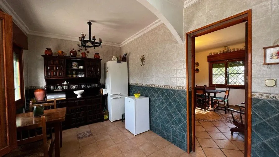 180m² apartment for sale, San Vicente del Raspeig, Spain No. 481 № 10