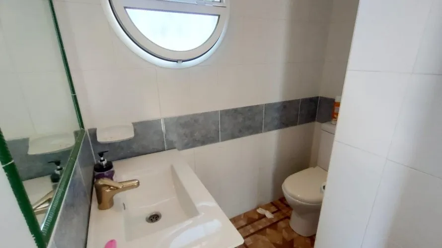209m² house for sale, Alicante, Spain No. 1007 № 13