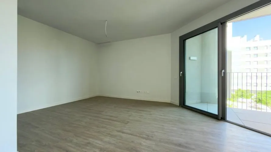 3 bedrooms apartment for sale, Alicante, Spain No. 1186 № 24
