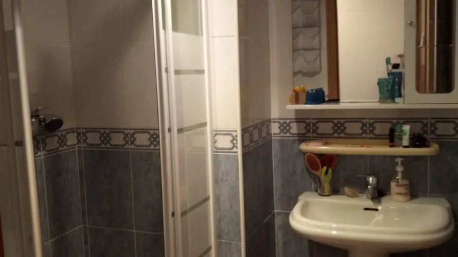 3 bedrooms apartment for sale, Calpe, Spain No. 267 № 7