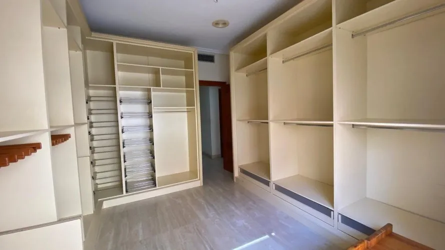 1 bedroom apartment for sale, Torrevieja, Spain No. 716 № 7