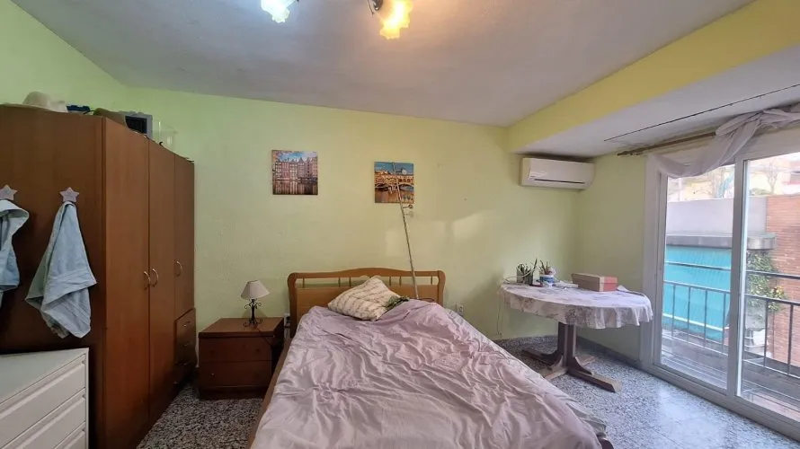 3 bedrooms apartment for sale, Alicante, Spain No. 2787 № 24