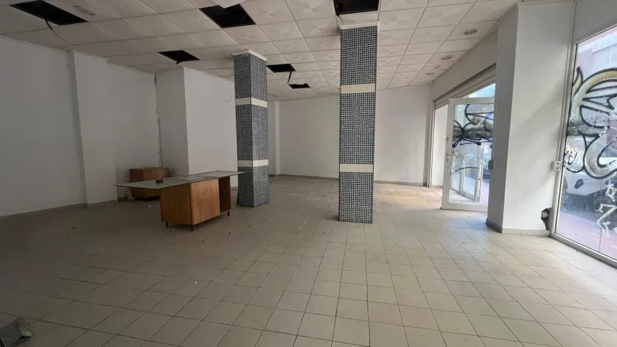 100m² commercial property for sale, Torrevieja, Spain No. 2931 № 4