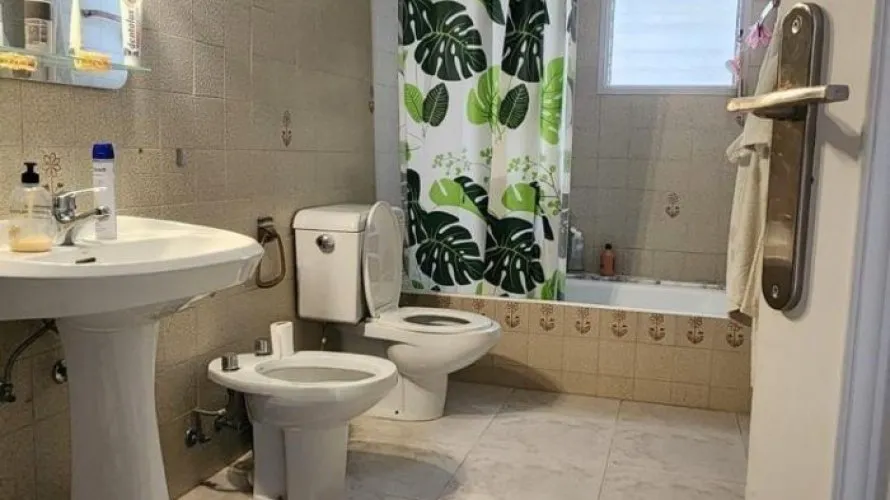 3 bedrooms house for sale, Albir, Spain No. 944