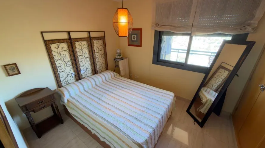 2 bedrooms apartment for sale, Finestrat, Spain No. 1206 № 15