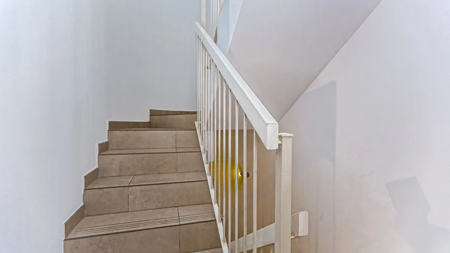143m² villa for sale, San Fulgencio, Spain No. 1122 № 25