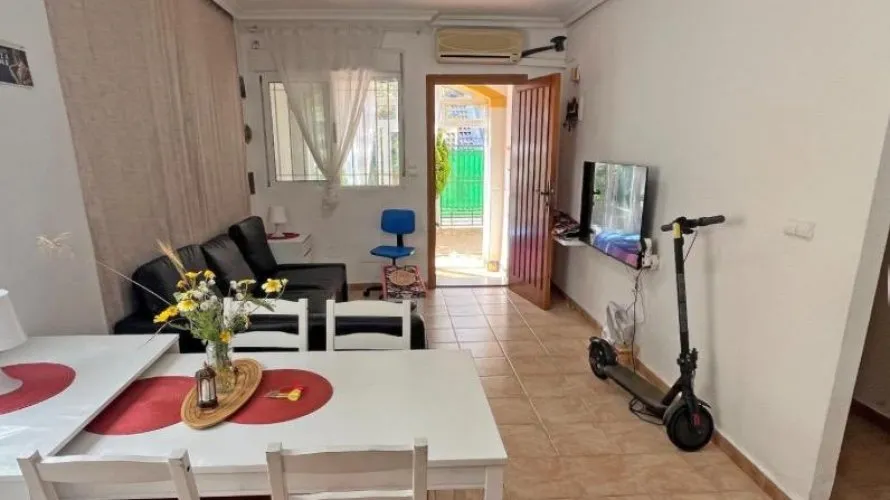 72m² house for sale, Guardamar del Segura, Spain No. 2939 № 20