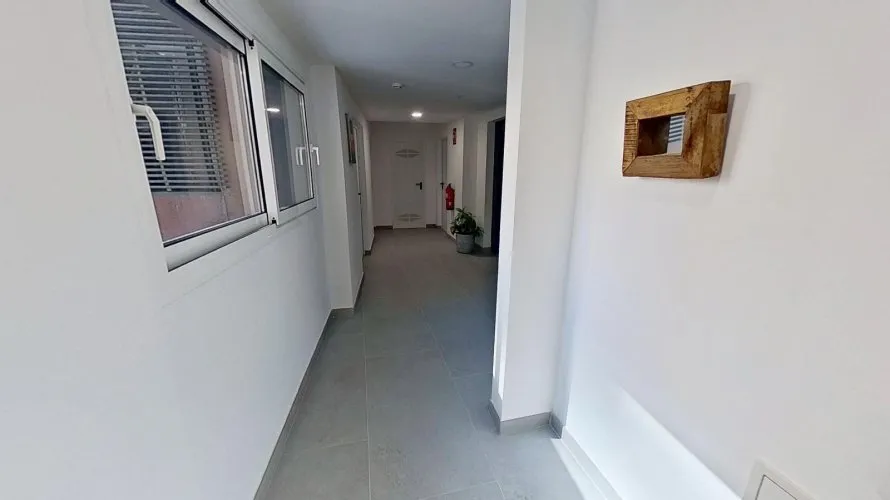 2 bedrooms apartment for sale, Benidorm, Spain No. 111 № 5