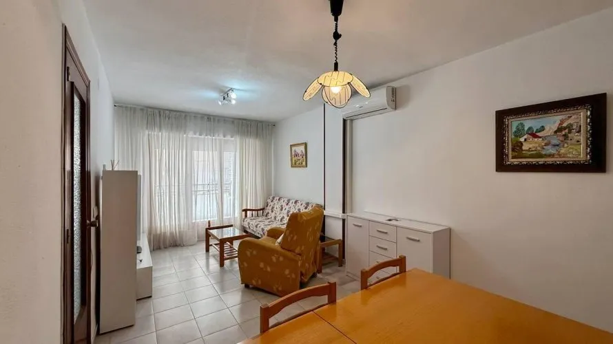 2 bedrooms apartment for sale, Torrevieja, Spain No. 2911 № 13