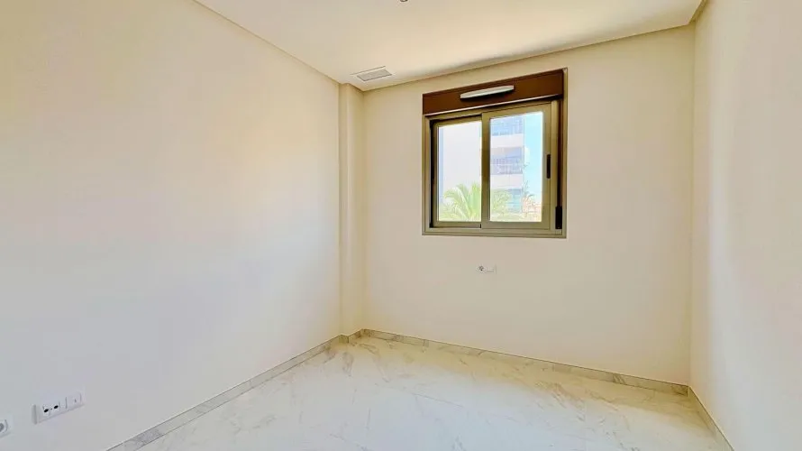 2 bedrooms apartment for sale, Los Dolses, Spain No. 874 № 23