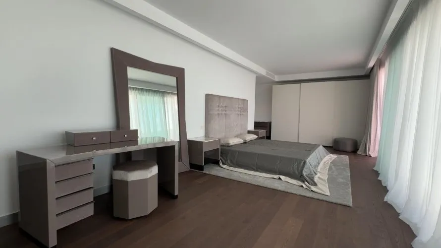 691m² villa for sale, Finestrat, Spain No. 744 № 22