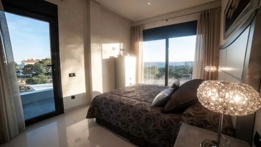 157m² villa for sale, La Zenia, Spain No. 258 № 23