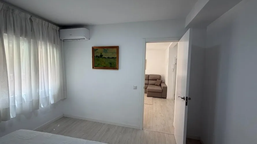 79m² apartment for sale, El Campello, Spain No. 1413 № 22