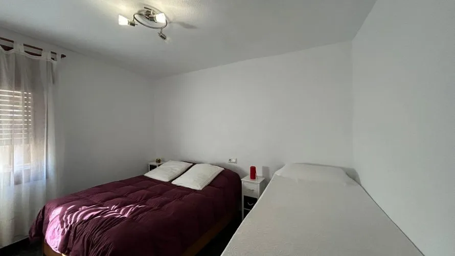 3 bedrooms house for sale, Polop, Spain No. 1001 № 6