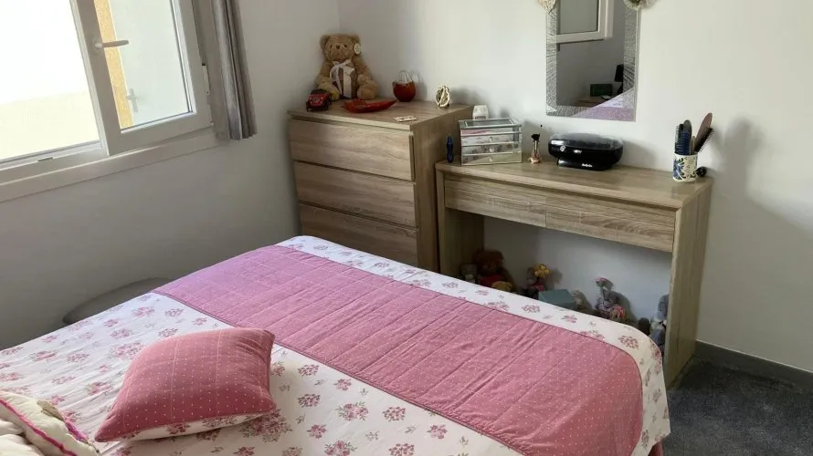 2 bedrooms house for sale, La Florida, Spain No. 1216 № 6