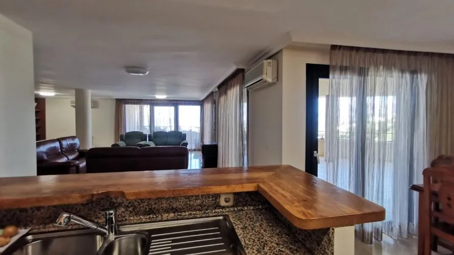 3 bedrooms apartment for sale, Zona Altea Hills, Spain No. 710 № 27