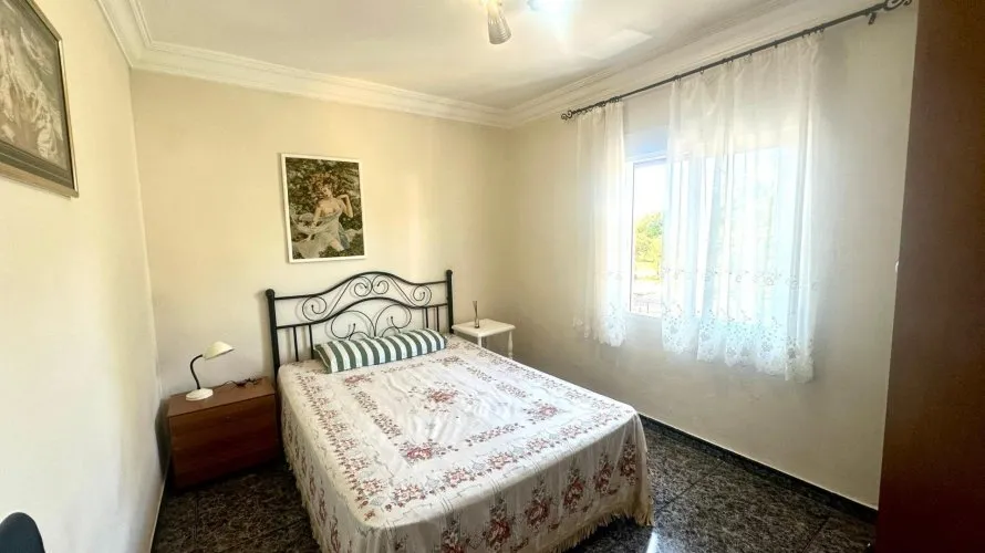 83m² apartment for sale, Alicante, Spain No. 2918 № 15