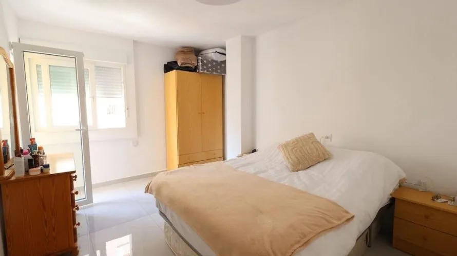 3 bedrooms apartment for sale, Torrevieja, Spain No. 1194 № 6