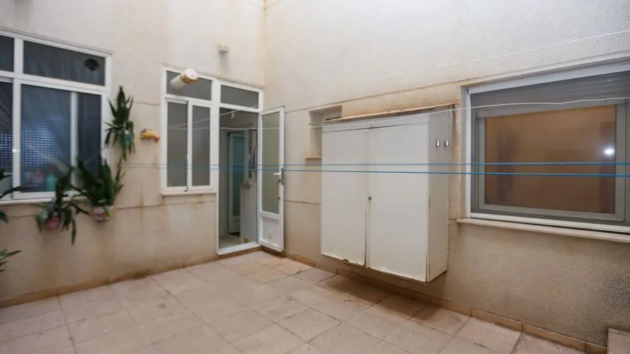 99m² apartment for sale, La Mata, Spain No. 1506 № 19