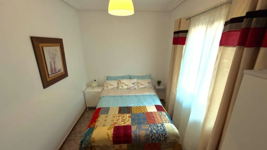 1 bedroom apartment for sale, Mieres, Spain No. 2935 № 2