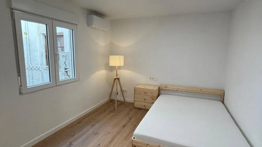 3 bedrooms apartment for sale, Manises, Spain No. 2891 № 4