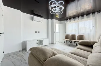 1 bedroom apartment for sale, La Zenia, Spain No. 1611