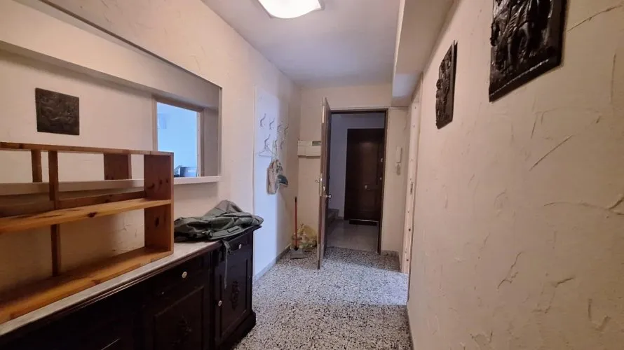 3 bedrooms apartment for sale, Alicante, Spain No. 2787 № 26