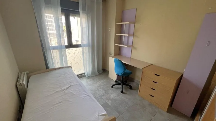 2 bedrooms apartment for sale, Alicante, Spain No. 93 № 16