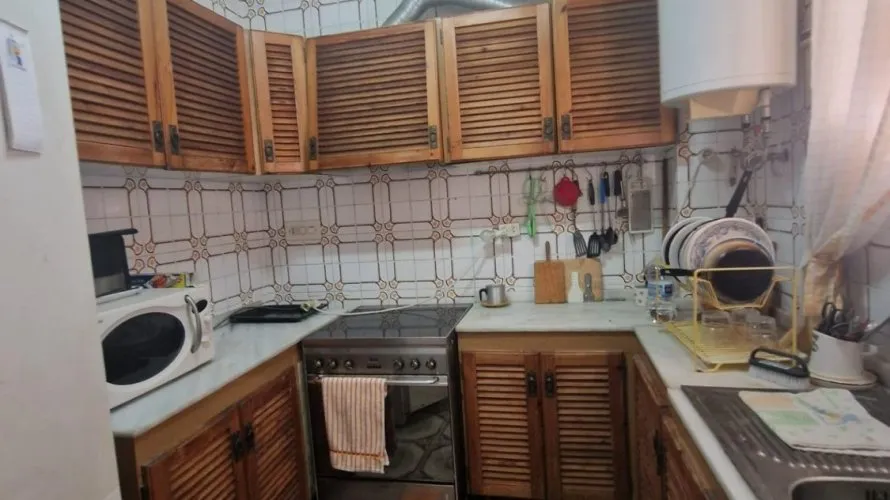 3 bedrooms apartment for sale, Torrevieja, Spain No. 2733 № 4