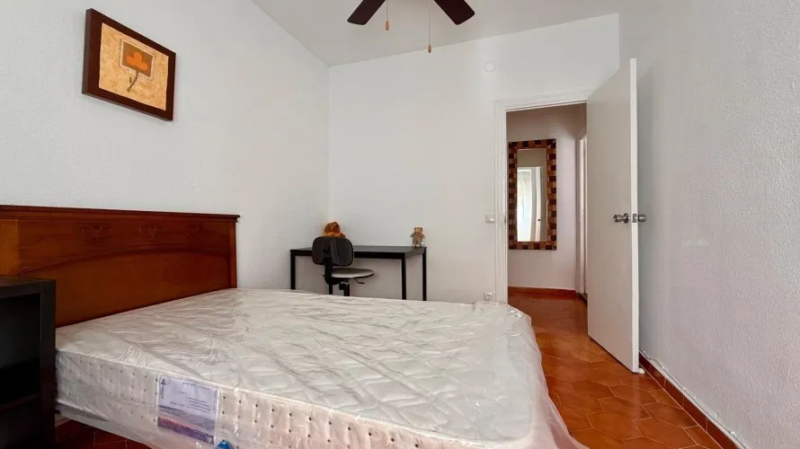 3 bedrooms apartment for sale, Alicante, Spain No. 2806 № 8