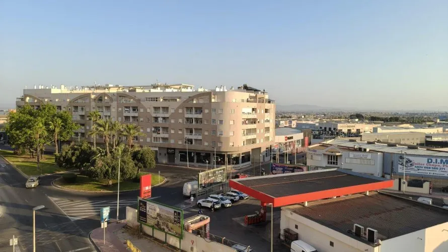2 bedrooms apartment for sale, Torrevieja, Spain No. 2948 № 20