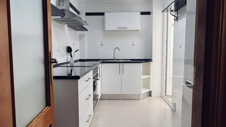 2 bedrooms apartment for sale, Torrevieja, Spain No. 2777 № 9