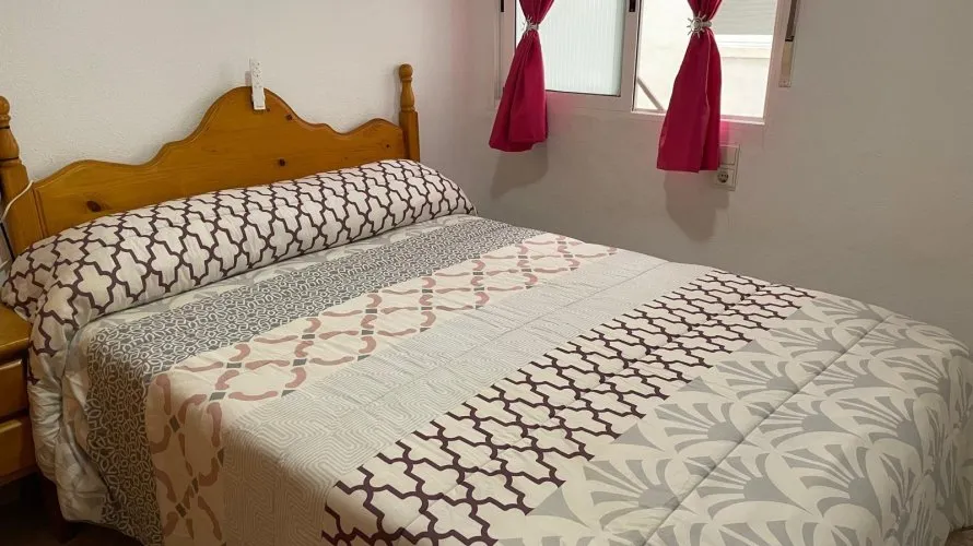 2 bedrooms apartment for sale, Torrevieja, Spain No. 2775 № 24