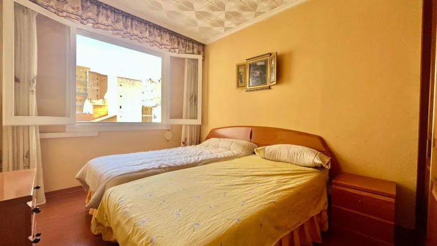 3 bedrooms apartment for sale, Torrevieja, Spain No. 1480 № 13