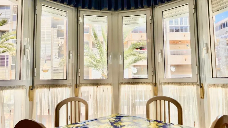 2 bedrooms apartment for sale, Torrevieja, Spain No. 2888 № 17