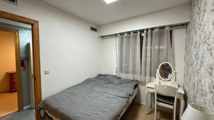 3 bedrooms apartment for sale, Torrevieja, Spain No. 2836 № 21