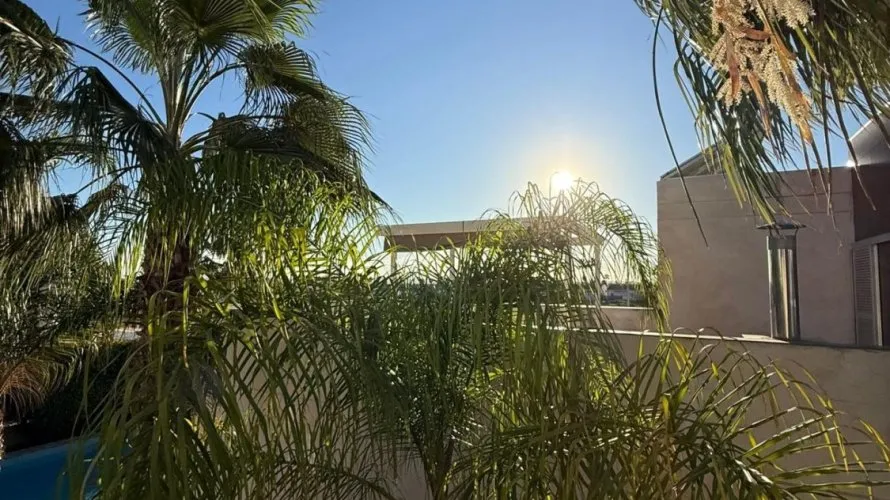 3 bedrooms villa for sale, Ciudad Quesada, Spain No. 906 № 22
